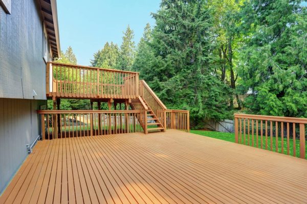 big-wooden-deck