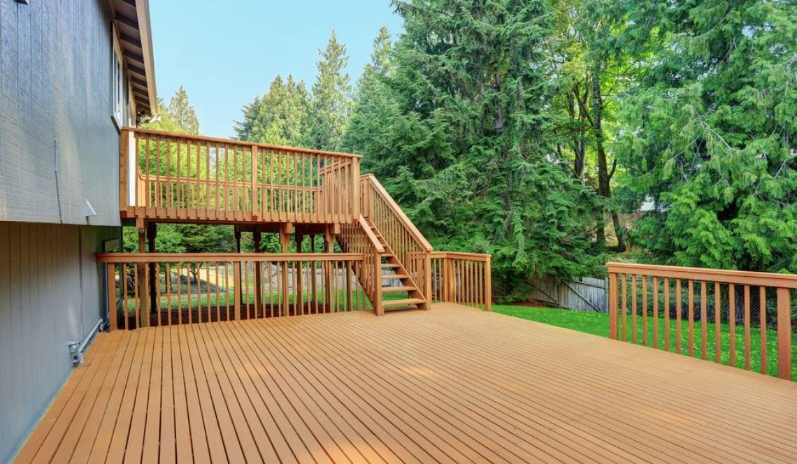 big-wooden-deck