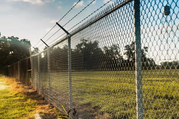 chain-link-products-idaho-fence-1920w