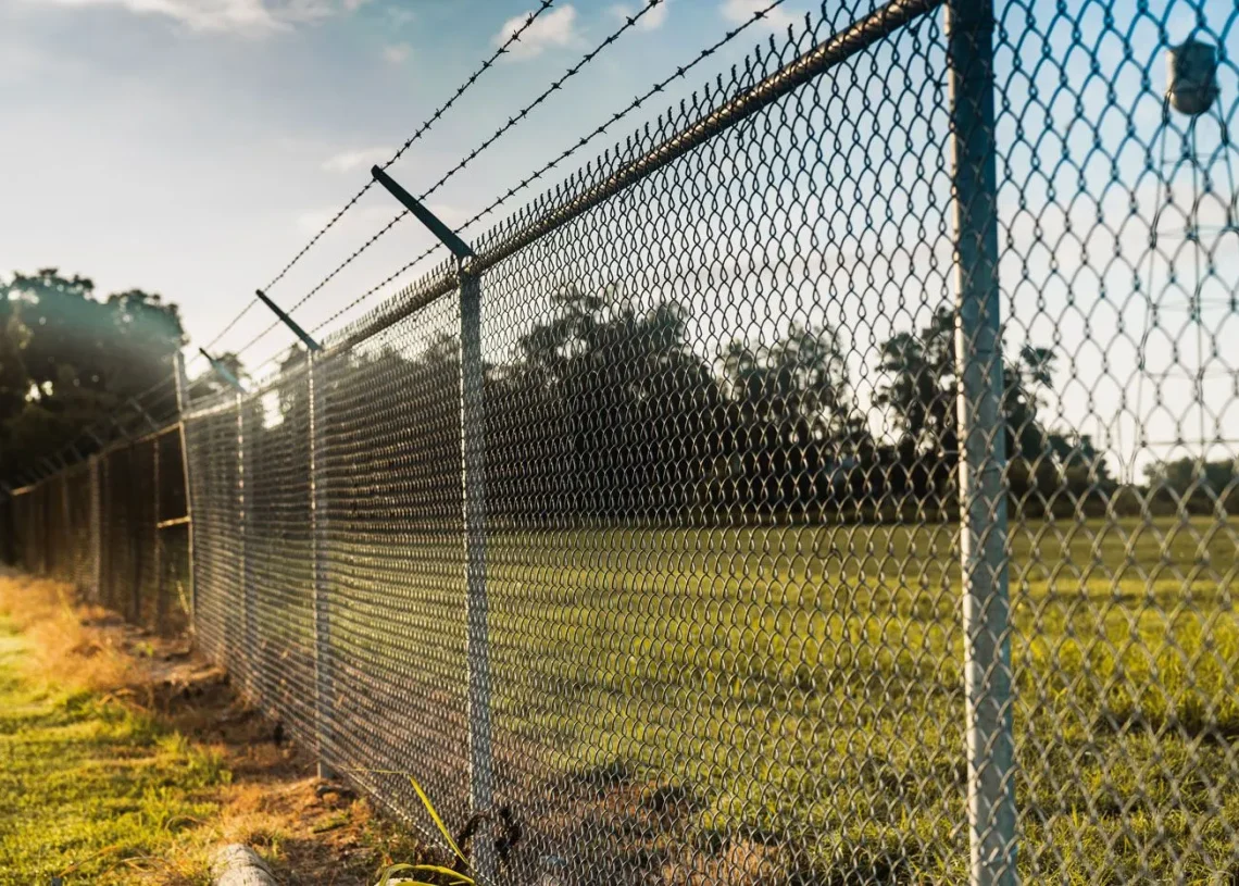 chain-link-products-idaho-fence-1920w